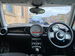 MINI Hatch 1.6 One Euro 5 3dr 3dr Manual 2010