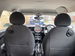MINI Hatch 1.6 One Euro 5 3dr 3dr Manual 2010
