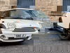 MINI Hatch 1.6 One Euro 5 3dr 3dr Manual 2025