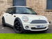 MINI Hatch 1.6 One Euro 5 3dr 3dr Manual 2010