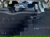 MINI Hatch 1.6 One Euro 5 3dr 3dr Manual 2025