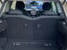 MINI Hatch 1.6 One Euro 5 3dr 3dr Manual 2010