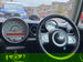 MINI Hatch 1.6 One Euro 5 3dr 3dr Manual 2010
