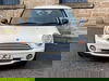 MINI Hatch 1.6 One Euro 5 3dr 3dr Manual 2025