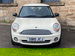 MINI Hatch 1.6 One Euro 5 3dr 3dr Manual 2010