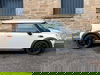 MINI Hatch 1.6 One Euro 5 3dr 3dr Manual 2025