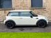 MINI Hatch 1.6 One Euro 5 3dr 3dr Manual 2010