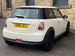 MINI Hatch 1.6 One Euro 5 3dr 3dr Manual 2010