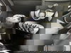 MINI Hatch 1.6 One Euro 5 3dr 3dr Manual 2025