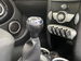 MINI Hatch 1.6 One Euro 5 3dr 3dr Manual 2010