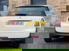 MINI Hatch 1.6 One Euro 5 3dr 3dr Manual 2025