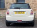 MINI Hatch 1.6 One Euro 5 3dr 3dr Manual 2010