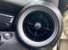 MINI Hatch 1.6 One Euro 5 3dr 3dr Manual 2010