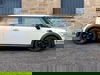 MINI Hatch 1.6 One Euro 5 3dr 3dr Manual 2025