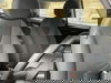 MINI Hatch 1.6 One Euro 5 3dr 3dr Manual 2025