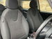 MINI Hatch 1.6 One Euro 5 3dr 3dr Manual 2010