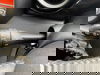 MINI Hatch 1.6 One Euro 5 3dr 3dr Manual 2025