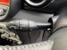 MINI Hatch 1.6 One Euro 5 3dr 3dr Manual 2010