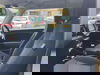 MINI Hatch 1.6 One Euro 5 3dr 3dr Manual 2025