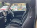 MINI Hatch 1.6 One Euro 5 3dr 3dr Manual 2010