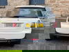 MINI Hatch 1.6 One Euro 5 3dr 3dr Manual 2025