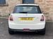 MINI Hatch 1.6 One Euro 5 3dr 3dr Manual 2010