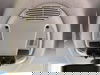 MINI Hatch 1.6 One Euro 5 3dr 3dr Manual 2025