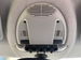MINI Hatch 1.6 One Euro 5 3dr 3dr Manual 2010
