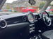 MINI Hatch 1.6 One Euro 5 3dr 3dr Manual 2010
