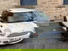 MINI Hatch 1.6 One Euro 5 3dr 3dr Manual 2025