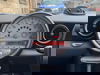 MINI Hatch 1.6 One Euro 5 3dr 3dr Manual 2025