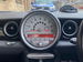 MINI Hatch 1.6 One Euro 5 3dr 3dr Manual 2010