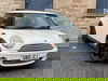 MINI Hatch 1.6 One Euro 5 3dr 3dr Manual 2025