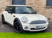 MINI Hatch 1.6 One Euro 5 3dr 3dr Manual 2010