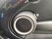 MINI Hatch 1.6 One Euro 5 3dr 3dr Manual 2010