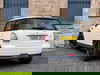 MINI Hatch 1.6 One Euro 5 3dr 3dr Manual 2025