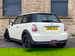MINI Hatch 1.6 One Euro 5 3dr 3dr Manual 2010