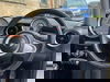 MINI Hatch 1.6 One Euro 5 3dr 3dr Manual 2025