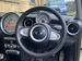 MINI Hatch 1.6 One Euro 5 3dr 3dr Manual 2010