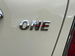 MINI Hatch 1.6 One Euro 5 3dr 3dr Manual 2010