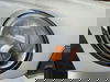MINI Hatch 1.6 One Euro 5 3dr 3dr Manual 2025
