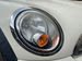 MINI Hatch 1.6 One Euro 5 3dr 3dr Manual 2010