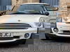 MINI Hatch 1.6 One Euro 5 3dr 3dr Manual 2025