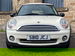MINI Hatch 1.6 One Euro 5 3dr 3dr Manual 2010