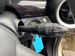 MINI Hatch 1.6 One Euro 5 3dr 3dr Manual 2010