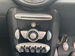 MINI Hatch 1.6 One Euro 5 3dr 3dr Manual 2010