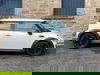 MINI Hatch 1.6 One Euro 5 3dr 3dr Manual 2025