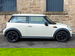 MINI Hatch 1.6 One Euro 5 3dr 3dr Manual 2010