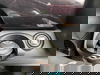MINI Hatch 1.6 One Euro 5 3dr 3dr Manual 2025