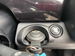 MINI Hatch 1.6 One Euro 5 3dr 3dr Manual 2010